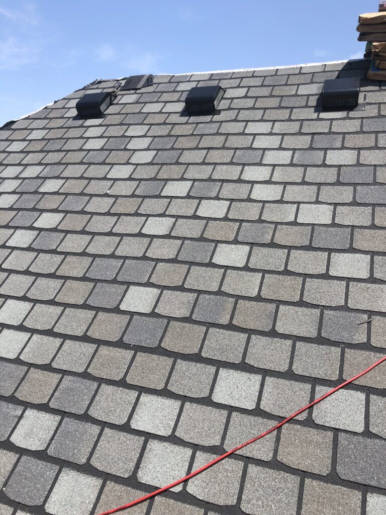 Reliable roofing company near me in Parker County, TX, for quality roofing solutions