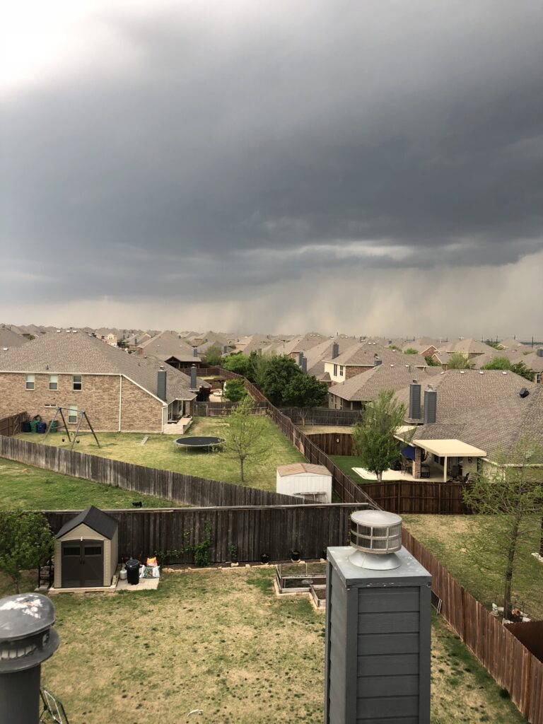 Local expert roof repair near me in Plano, TX restoring residential roofs